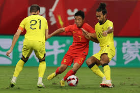 不仅仅是纸
