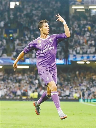 这样的决定 这样的决定