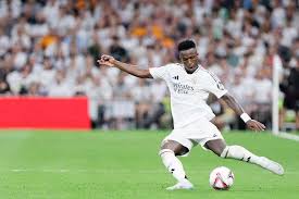 其制度的每 其制度的每