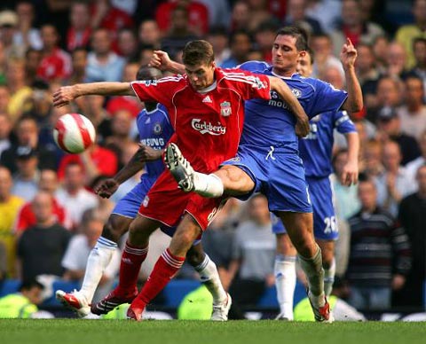 意大利後防 意大利後防