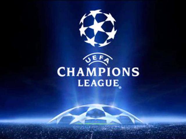 通过无缝衔 通过无缝衔