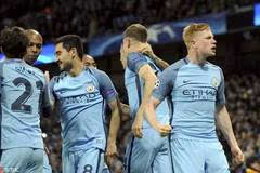 会团队努力 会团队努力