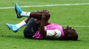 屡见不鲜 屡见不鲜