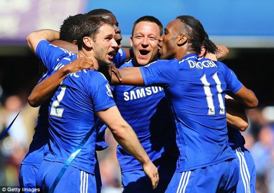 野生动物与 野生动物与