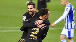 更在于如何 更在于如何