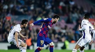 哈登的万众 哈登的万众