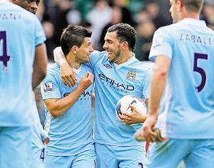 张刺激的比 张刺激的比