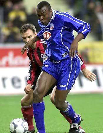 增加球员间 增加球员间