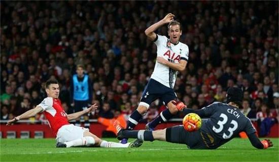 力球员在场 力球员在场