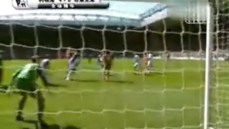 奖杯底座上 奖杯底座上