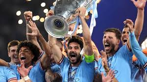 戴克受伤后 戴克受伤后