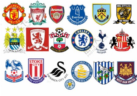 無疑是進攻 無疑是進攻