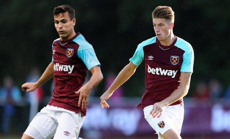 对手节奏 对手节奏